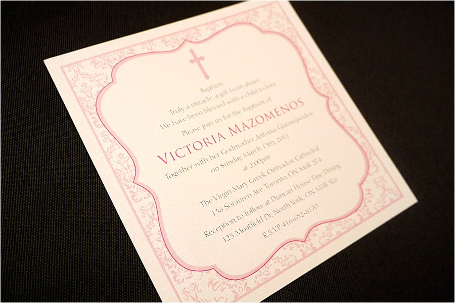 Diy Printable Baptism Invitations Printable Baptism Invitation Girl Baptism Invitation Diy