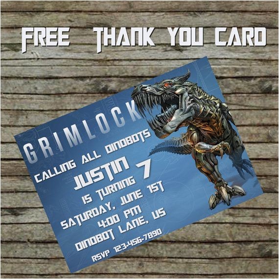 Diy Transformer Birthday Invitations 13 Best Images About Transformers On Pinterest Diy Transformer Birthday Invitations 13 Best Images About Transformers On Pinterest