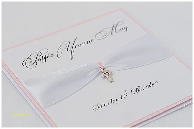 Diy Unique Baptismal Invitation Baby Shower Invitation Fresh Unique Homemade Baby Shower