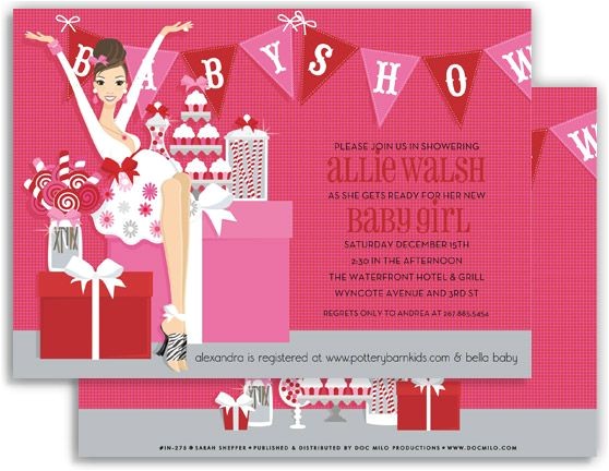 Doc Milo Baby Shower Invitations 45 Best Images About Doc Milo Baby Shower Invitations On