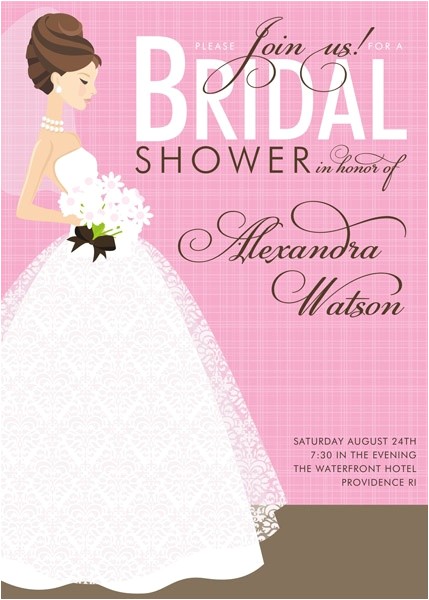 Doc Milo Baby Shower Invitations Beautiful Bassinet Boy Baby Shower Invitation