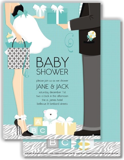 Doc Milo Baby Shower Invitations Doc Milo Baby Shower Invitations A Collection Of Ideas to