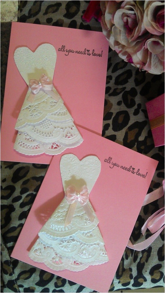 Doily Dress Bridal Shower Invitations 30 Best Images About Doily Invitations On Pinterest Doily Dress Bridal Shower Invitations 30 Best Images About Doily Invitations On Pinterest