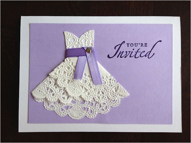 Doily Dress Bridal Shower Invitations Best 25 Doily Invitations Ideas On Pinterest Doily Dress Bridal Shower Invitations Best 25 Doily Invitations Ideas On Pinterest