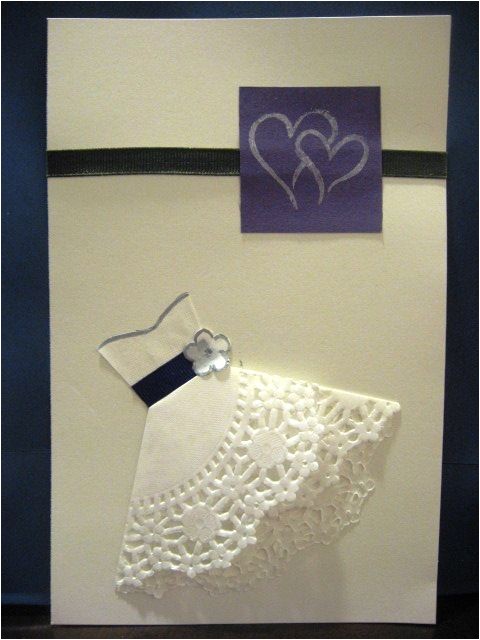 Doily Dress Bridal Shower Invitations Doily Dress Bridal Shower Invites Doily Dress Bridal Shower Invitations Doily Dress Bridal Shower Invites
