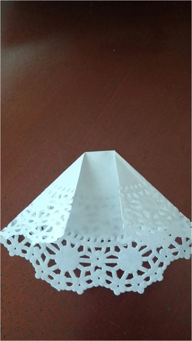 Doily Dress Bridal Shower Invitations Doily Wedding Dress Bridal Shower Invitation Doily Dress Bridal Shower Invitations Doily Wedding Dress Bridal Shower Invitation