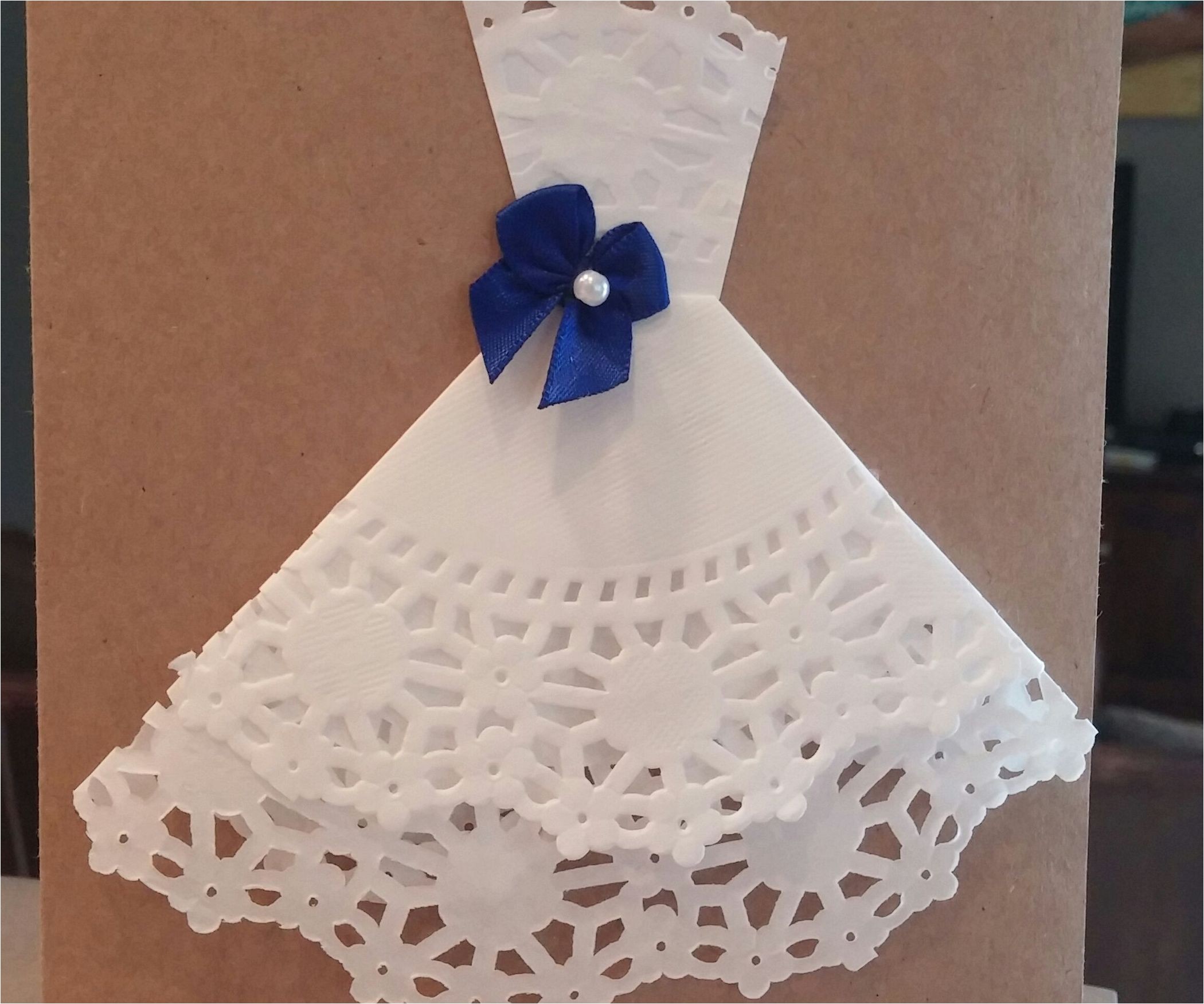 Doily Dress Bridal Shower Invitations Doily Wedding Dress Bridal Shower Invitation Doily Dress Bridal Shower Invitations Doily Wedding Dress Bridal Shower Invitation