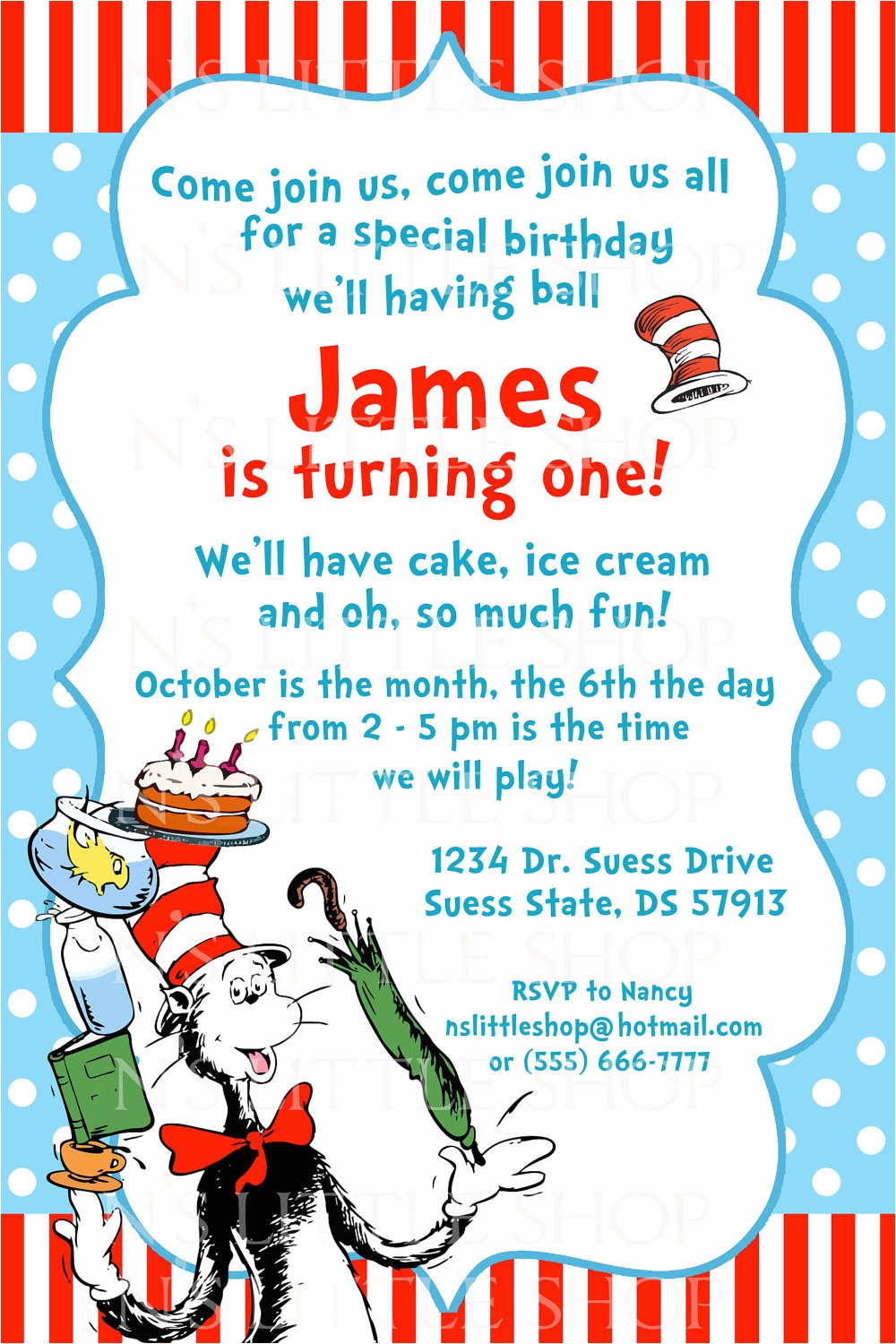 Dr Seuss 1st Birthday Party Invitations Dr Seuss Birthday Invitations Wording Dr Seuss 1st Birthday Party Invitations Dr Seuss Birthday Invitations Wording