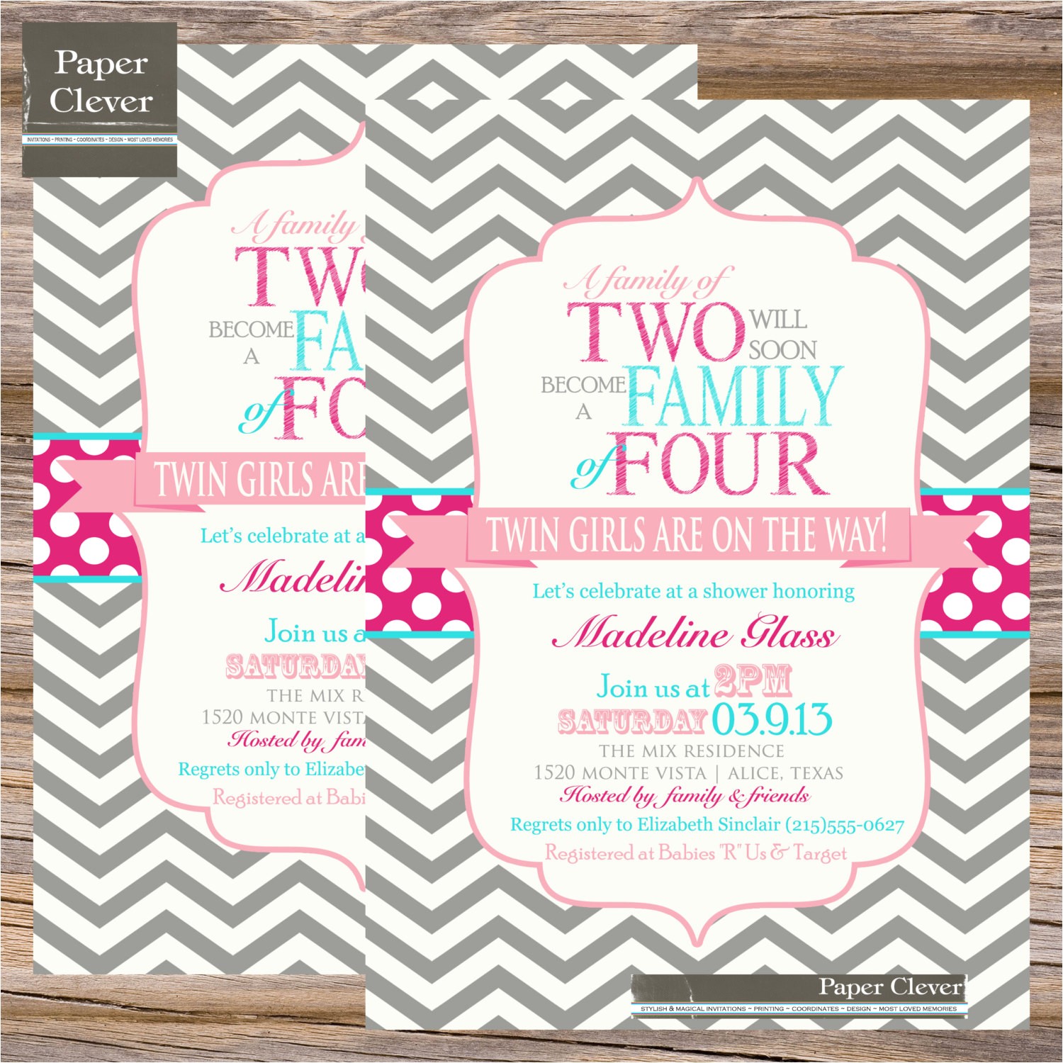 Dr Seuss Baby Shower Invitations Target Elegant Dr Seuss Baby Shower Invitations Printable Free