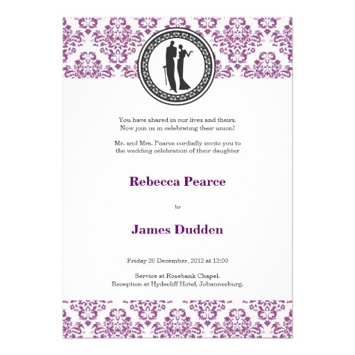 Dress Code Wording for Party Invitations 8 Fantastic Party Invitation Dress Code Wording Braesd Com