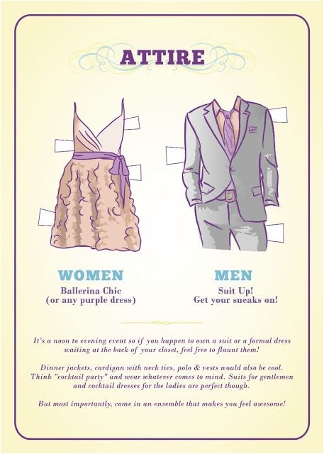 Dress Code Wording for Party Invitations Dress Code Wording for Wedding Google Search Wedding