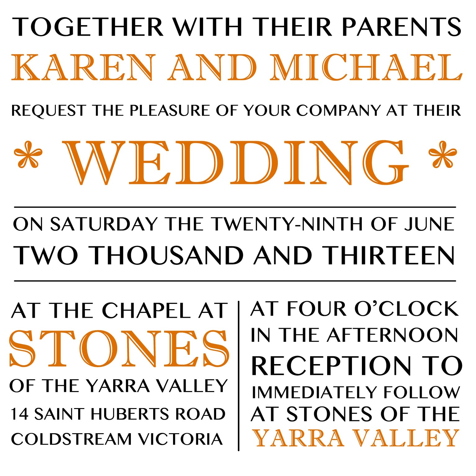 Dress Code Wording for Party Invitations Indian Wedding Dress Code Wording Dress Online Uk