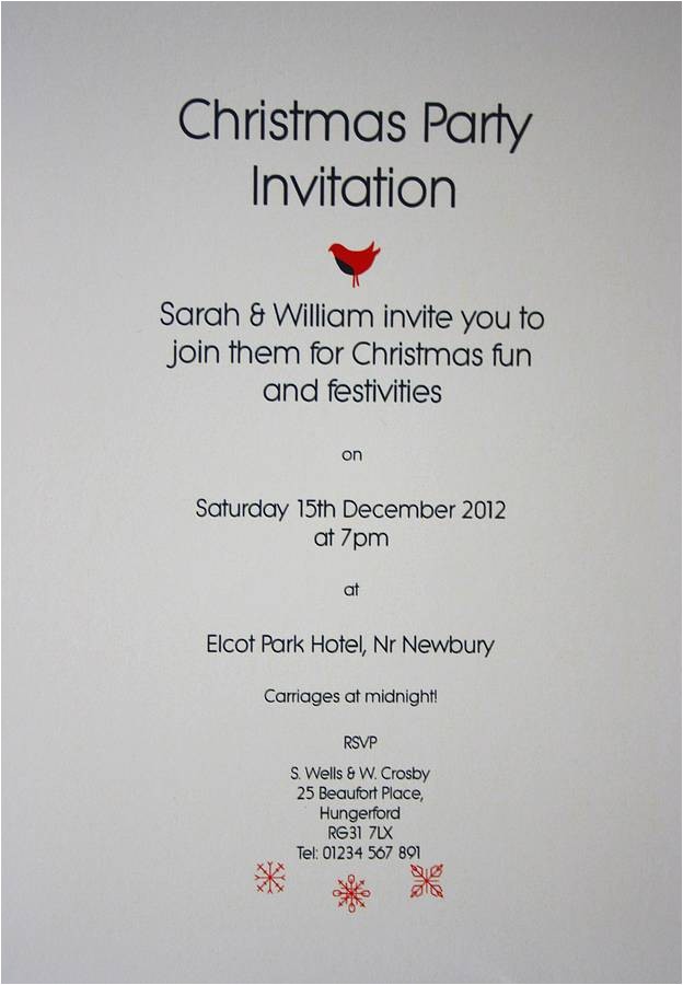Dress Code Wording for Party Invitations Invitation Dress Code Wording Choice Image Invitation