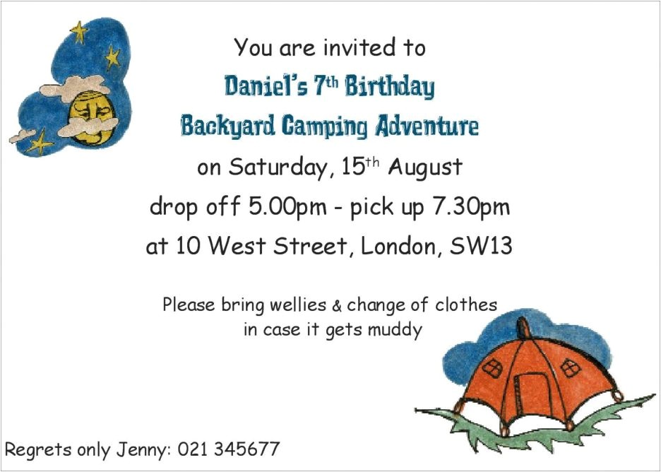 Drop Off Party Invitation Wording Invitation Wording Drop Off Party Gallery Invitation