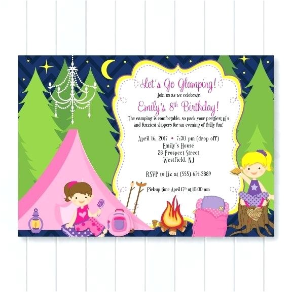 Drop Off Party Invitation Wording Invitation Wording Drop Off Party Gallery Invitation