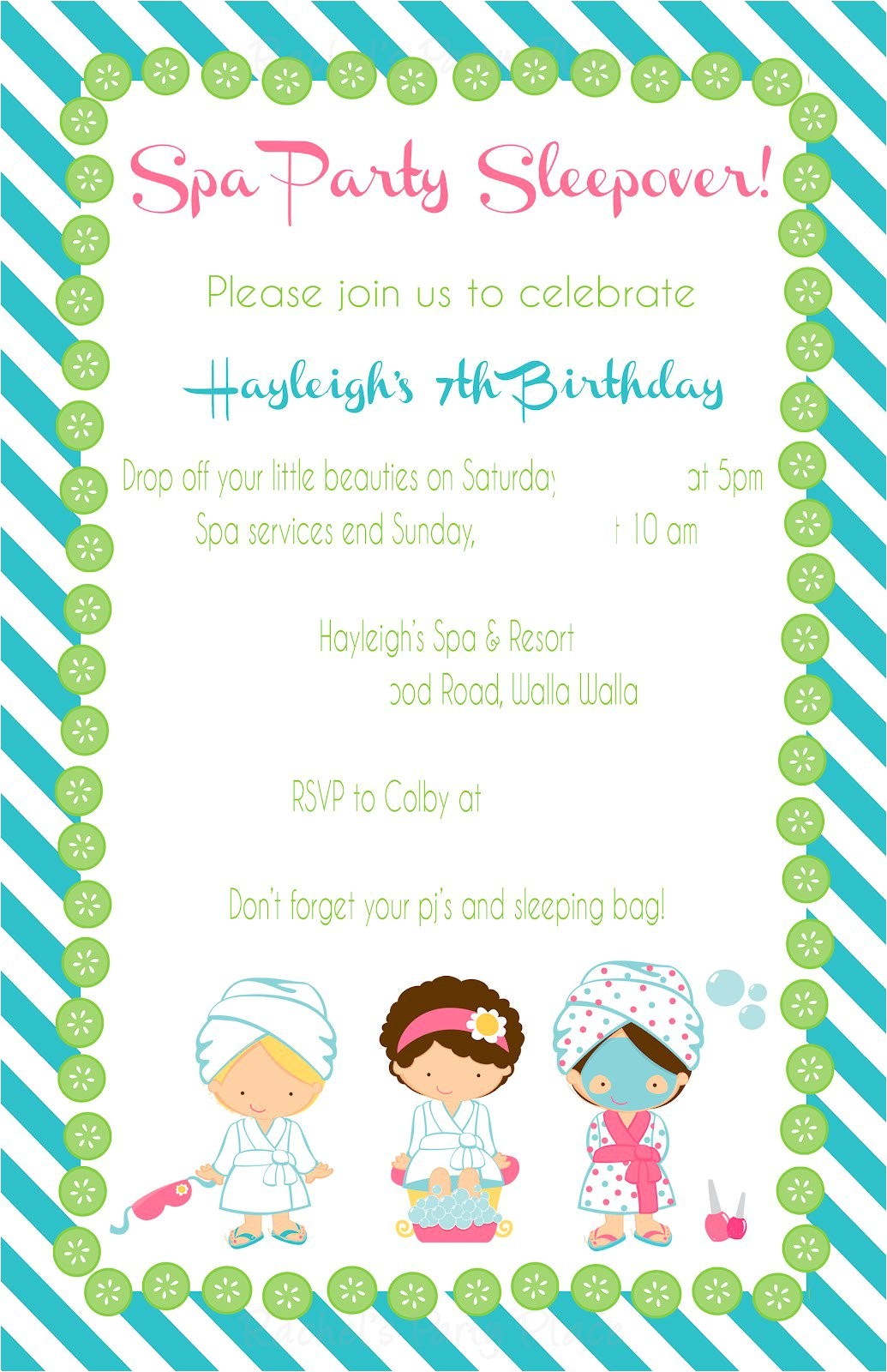 Drop Off Party Invitation Wording Invitation Wording Drop Off Party Gallery Invitation