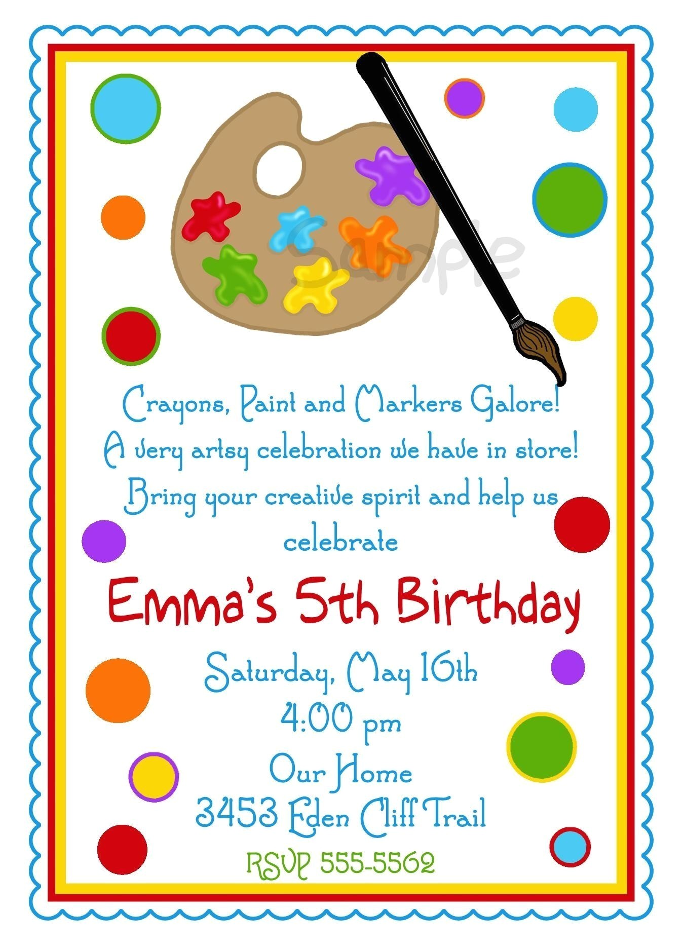 Drop Off Party Invitation Wording Invitation Wording Drop Off Party Gallery Invitation