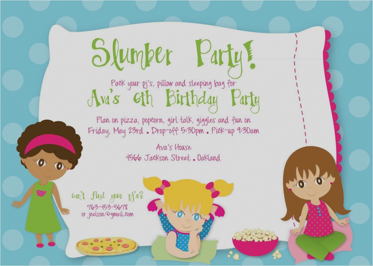 Drop Off Party Invitation Wording Invitation Wording Drop Off Party Gallery Invitation