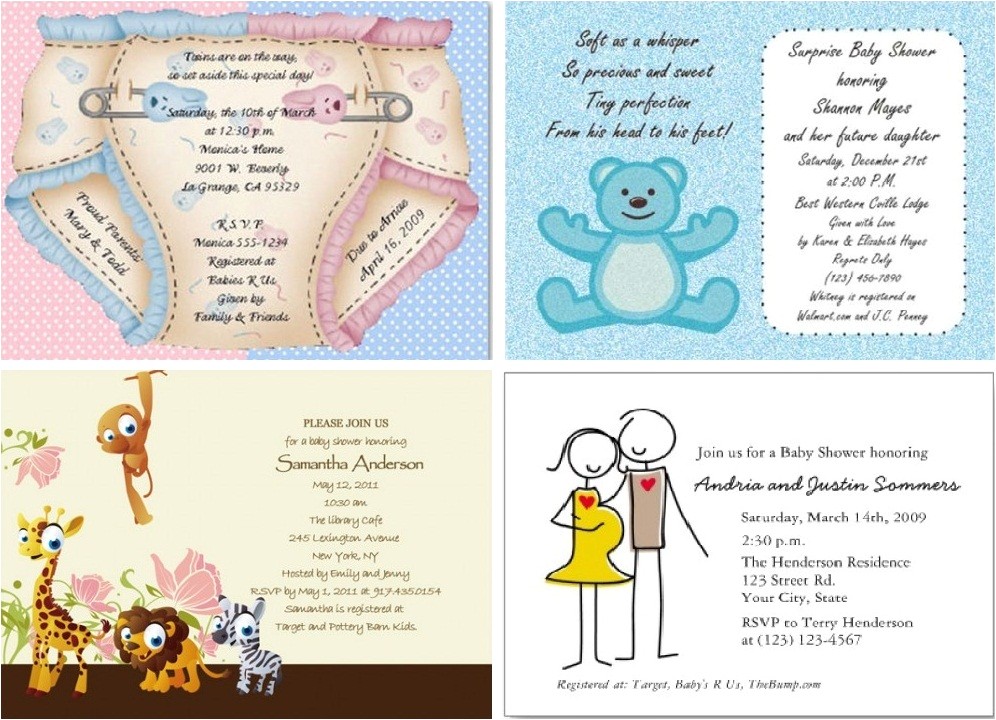E Invite for Baby Shower Free Baby Shower E Invitations E Invite for Baby Shower Free Baby Shower E Invitations