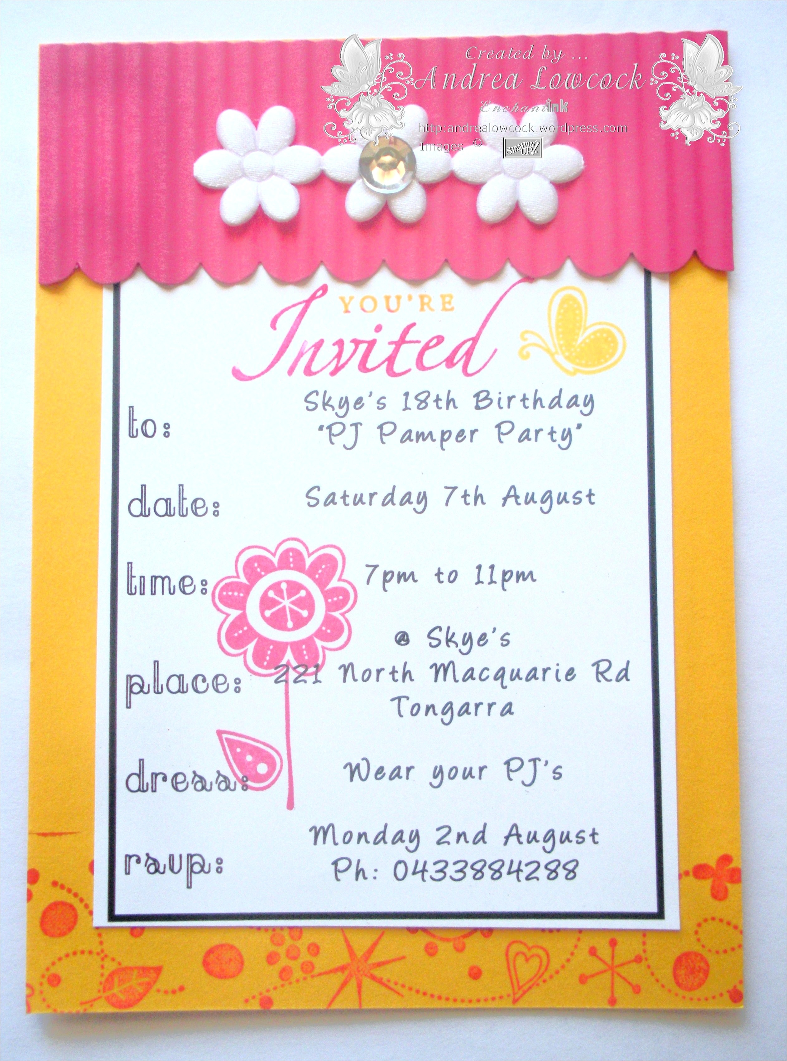 Editable 1st Birthday Invitation Card Free Download Editable 1st Birthday Invitation Card Free Download Luxury