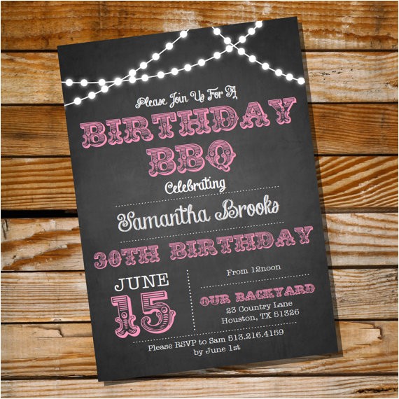 Editable 30th Birthday Invitations Editable 30th Birthday Invitations Lijicinu 005333f9eba6