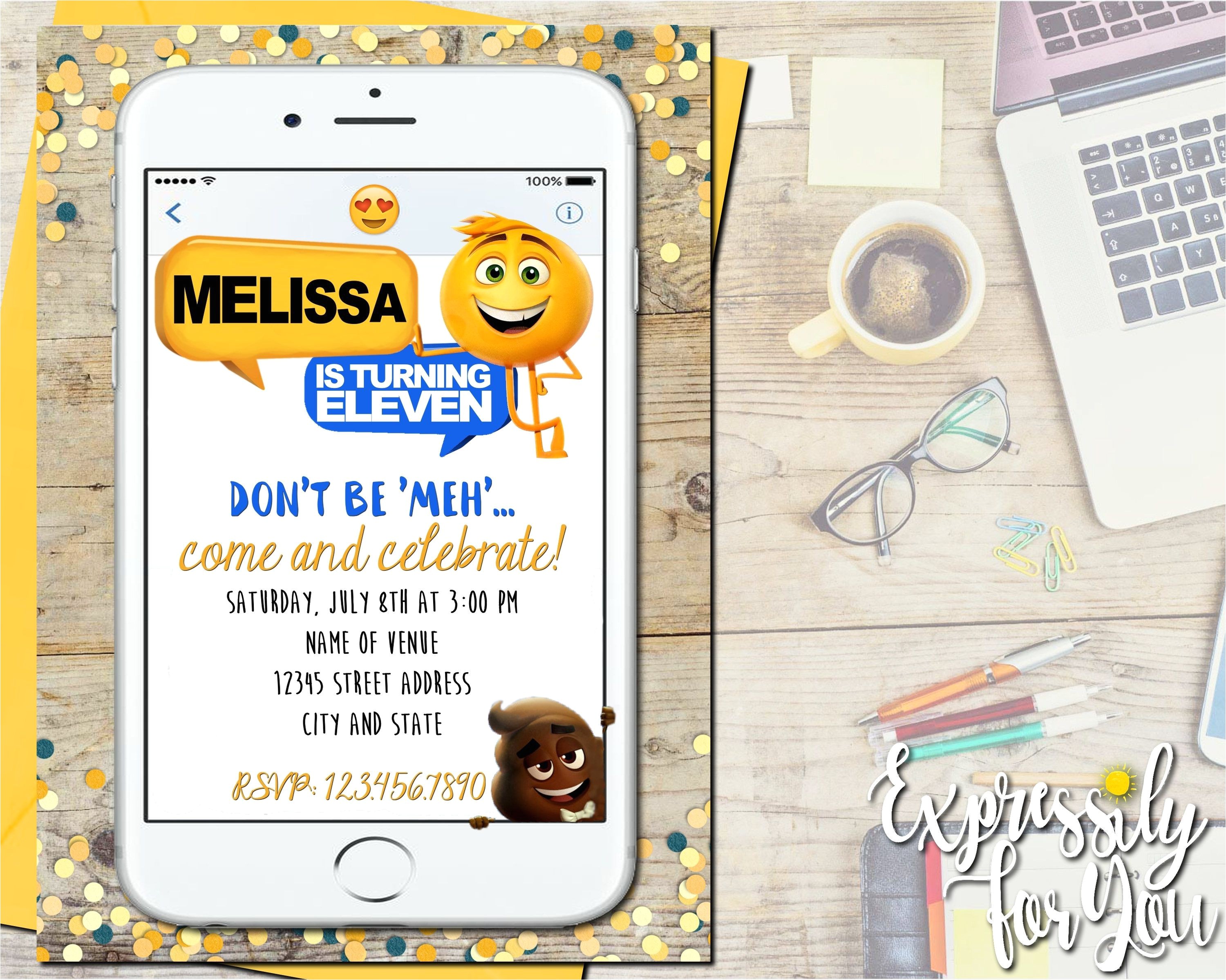 Electronic 1st Birthday Invitations Electronic 1st Birthday Invitations Lijicinu Acbb1bf9eba6