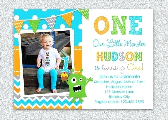 Elmo Birthday Invitations Walmart Boys St Birthday Invites Like This Item Frozen On themes Elmo Birthday Invitations Walmart Boys St Birthday Invites Like This Item Frozen On themes