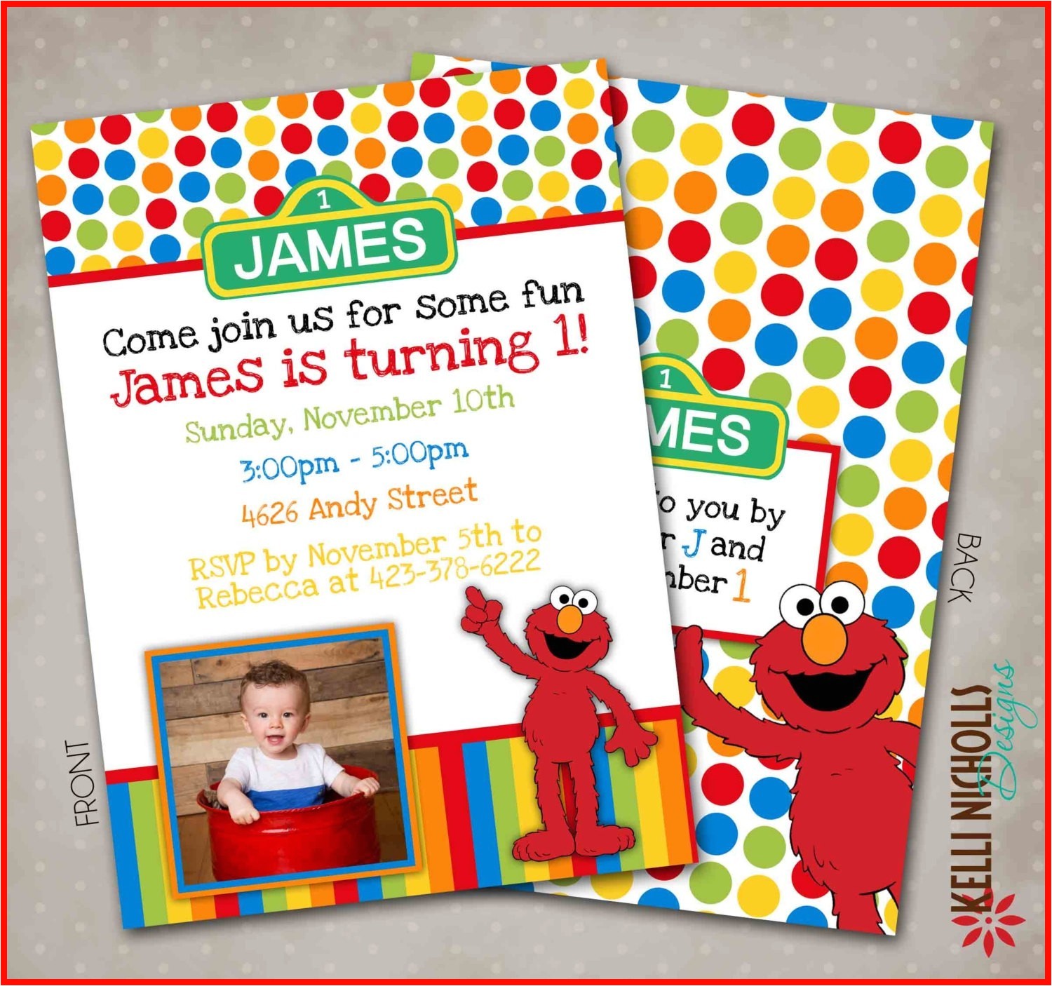 Elmo Birthday Invitations Walmart Elmo Birthday Invitation Template Jose Mulinohouse Co Elmo Birthday Invitations Walmart Elmo Birthday Invitation Template Jose Mulinohouse Co