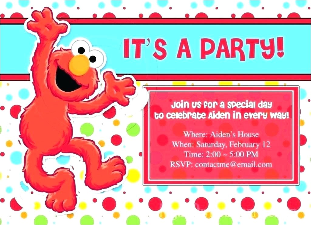 Elmo Birthday Invitations Walmart Elmo Birthday Invitations Birthday Invitations Elmo Elmo Birthday Invitations Walmart Elmo Birthday Invitations Birthday Invitations Elmo