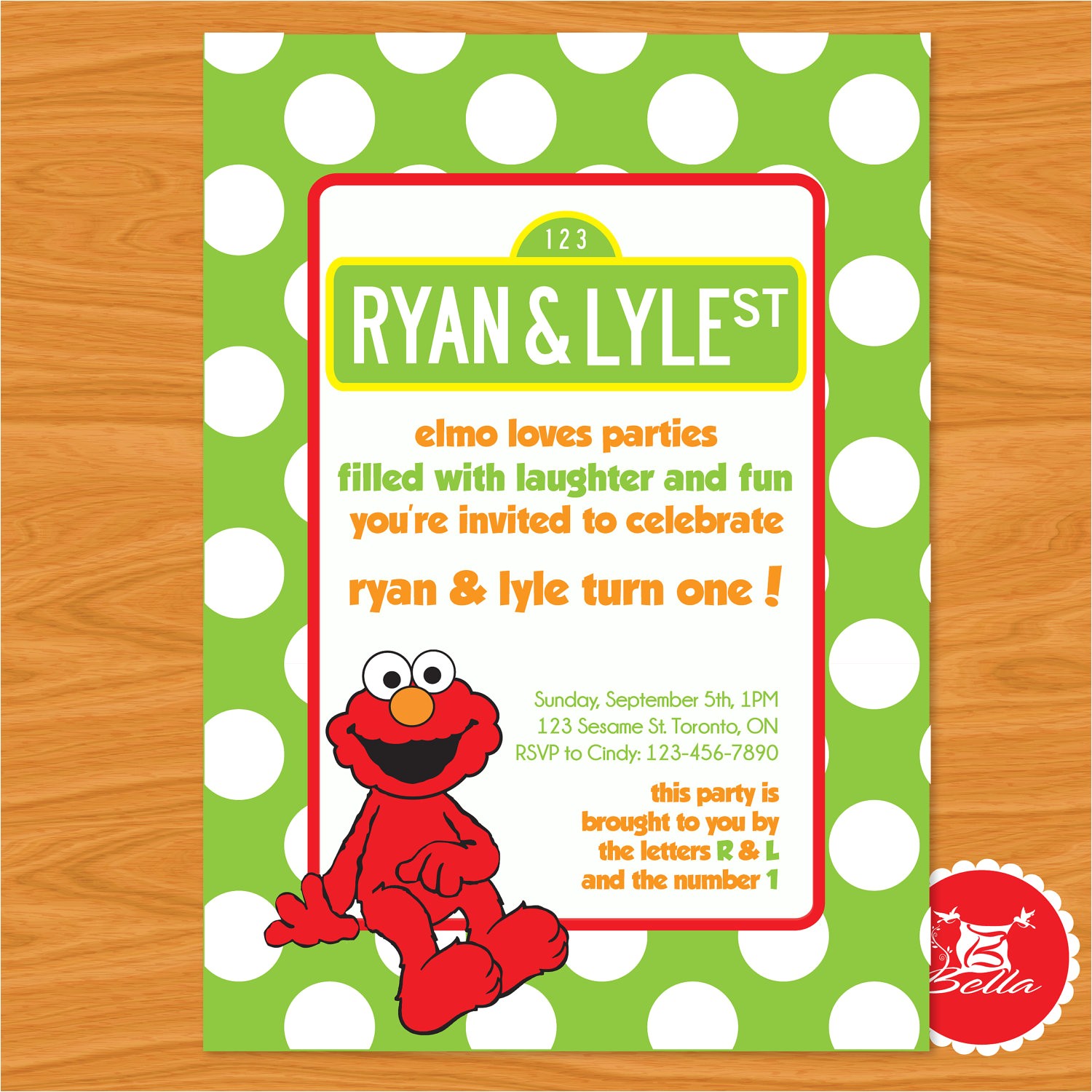 Elmo Birthday Invitations Walmart Elmo Birthday Party Invitations Elmo Birthday Party Elmo Birthday Invitations Walmart Elmo Birthday Party Invitations Elmo Birthday Party