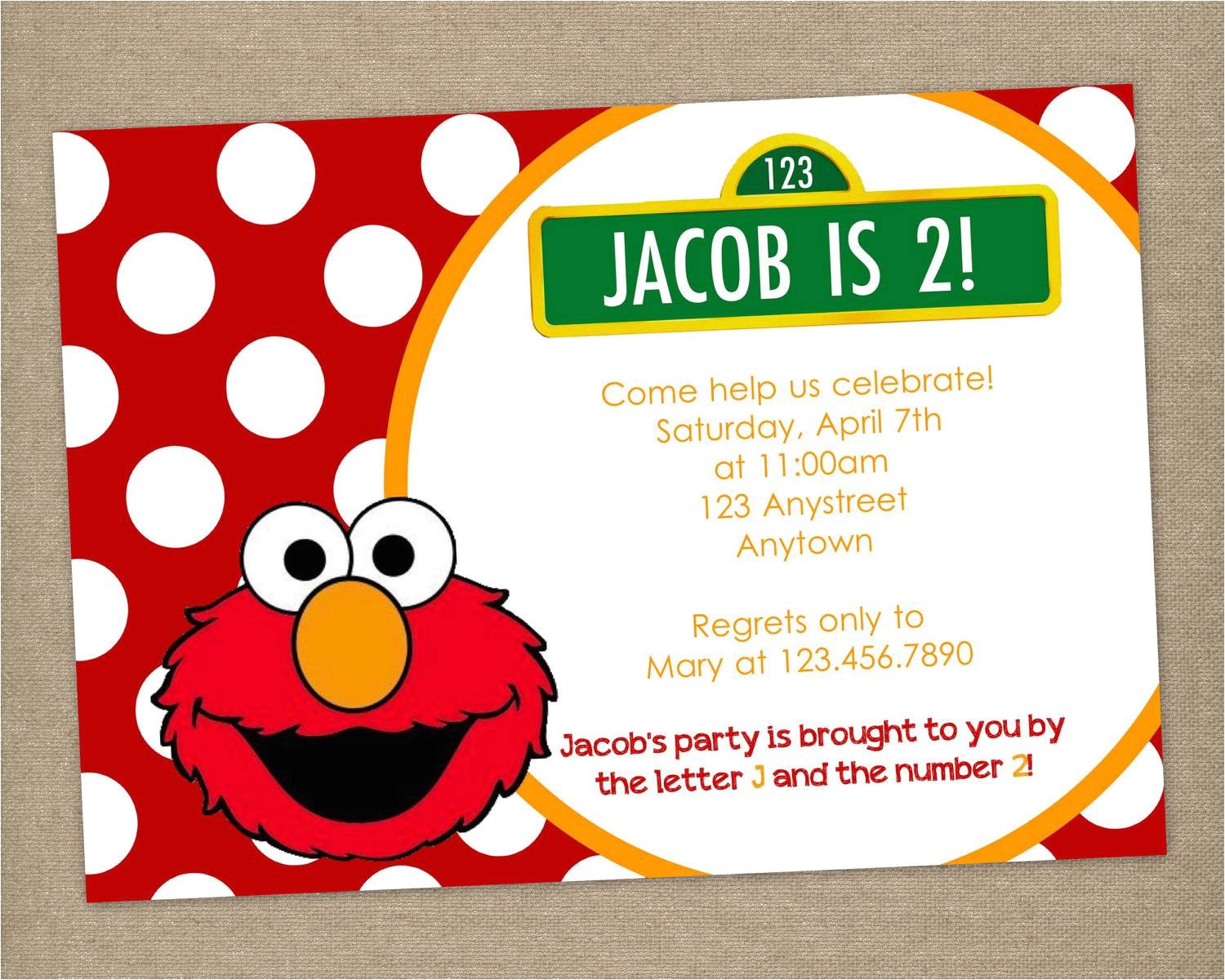 Elmo Birthday Invitations Walmart Elmo Invitation Background Pictures to Pin On Pinterest Elmo Birthday Invitations Walmart Elmo Invitation Background Pictures to Pin On Pinterest