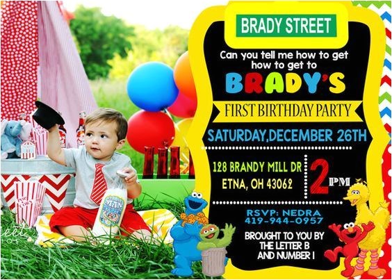 Elmo Birthday Invitations Walmart Sesame Street Birthday Invitations Walmart 3 Elmo Birthday Invitations Walmart Sesame Street Birthday Invitations Walmart 3