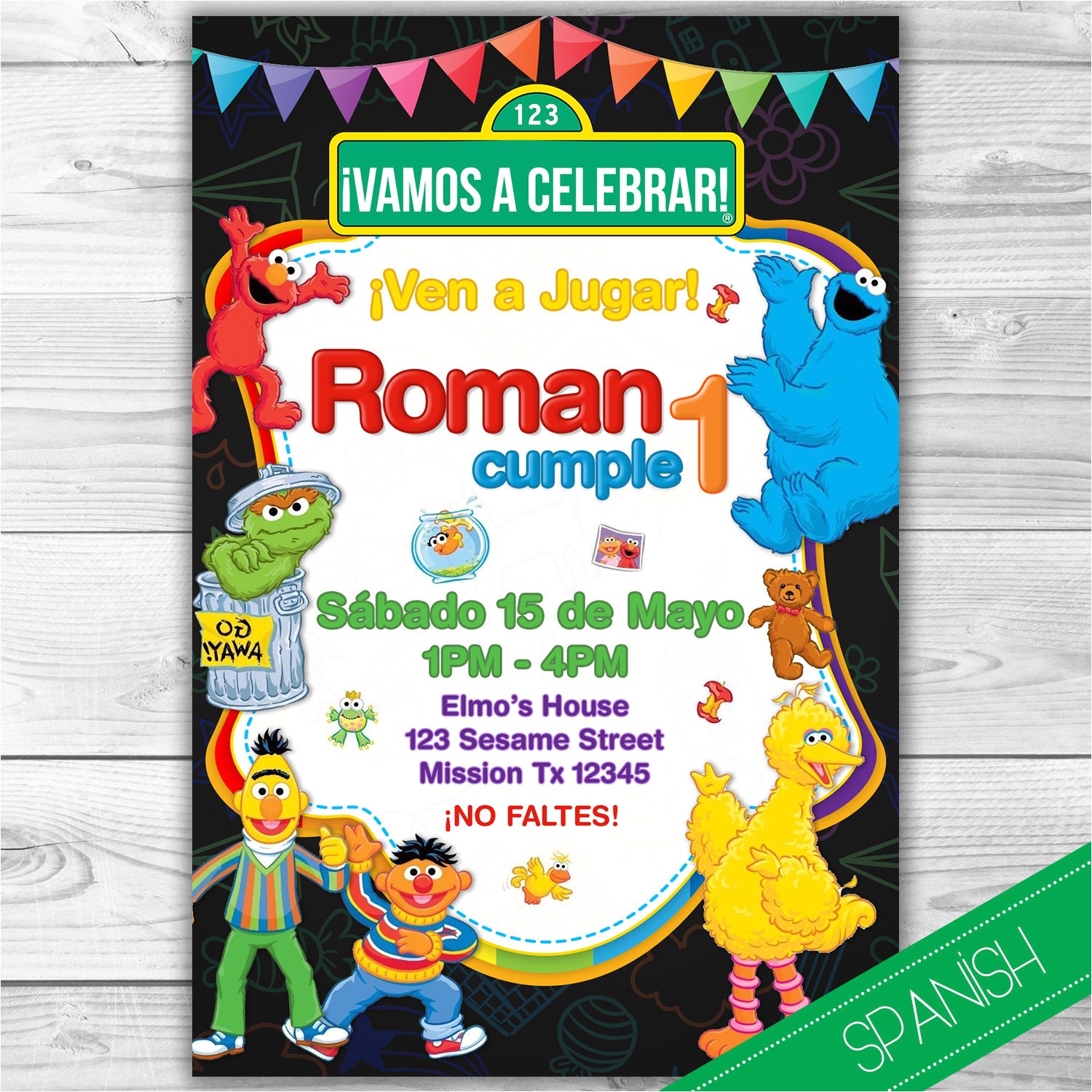 Elmo Birthday Invitations Walmart Walmart Birthday Party Invitations Gallery Baby Shower Elmo Birthday Invitations Walmart Walmart Birthday Party Invitations Gallery Baby Shower