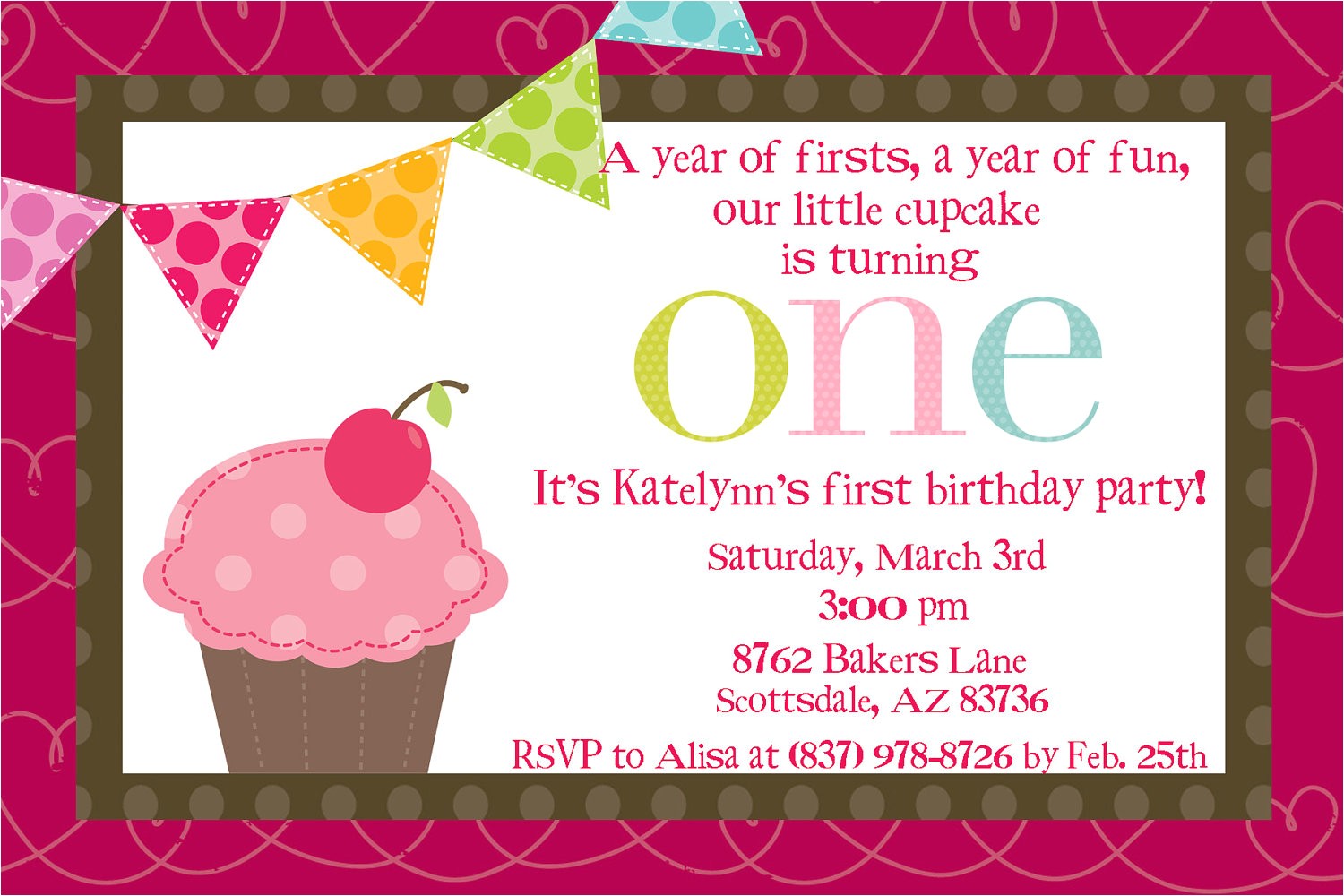 Email Birthday Invitations Templates Free Email Birthday Invitations Free Templates Egreeting Ecards