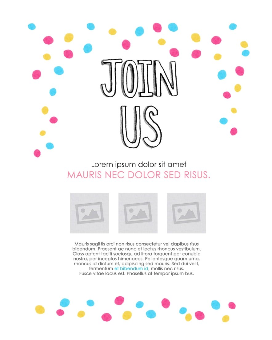 Email Birthday Invitations Templates Free Invitation Email Marketing Templates Invitation Email