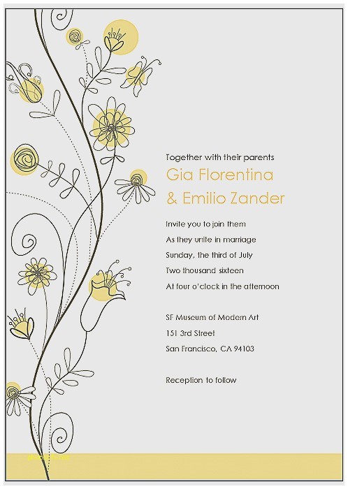 Email Bridal Shower Invitations Templates Baby Shower Invitation Elegant Star Wars Baby Shower