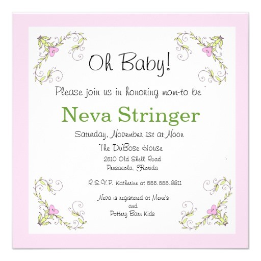 Email Bridal Shower Invitations Templates How to Email Wedding Invitations Line Ehow
