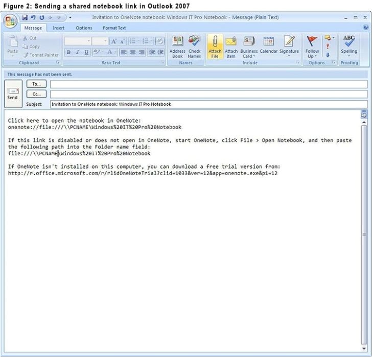 Email Bridal Shower Invitations Templates Wedding Invitation Wording to Friends Email Luxury