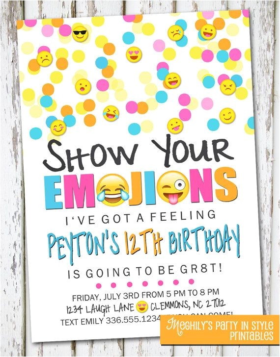 Emoji Birthday Invitations Free Emoji Invite Emoji Invite Emoji Invitation Emoji Emoji Birthday Invitations Free Emoji Invite Emoji Invite Emoji Invitation Emoji