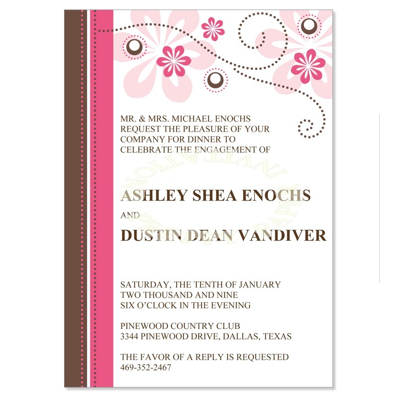 Engagement Party Invitation Examples Engagement Party Invitation Templates Engagement Party Invitation Examples Engagement Party Invitation Templates