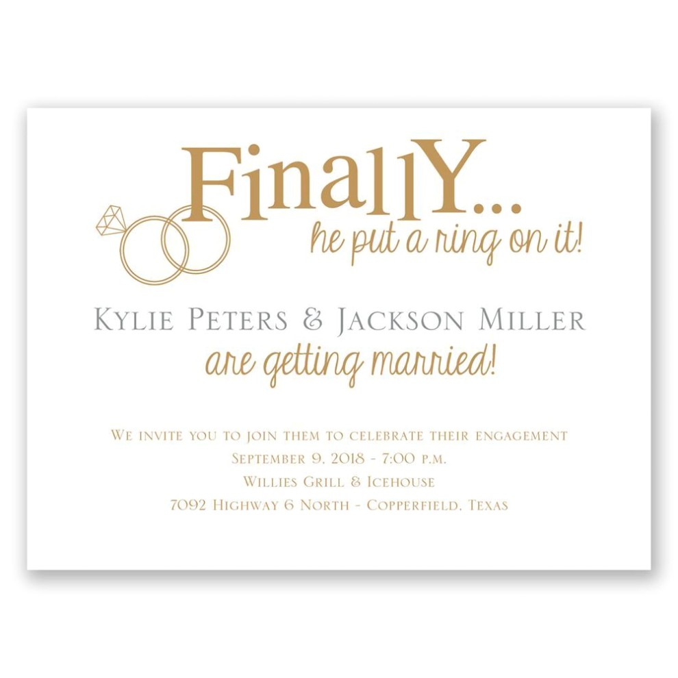 Engagement Party Invitation Examples Engagement Party Invitation Wording Engagement Party Engagement Party Invitation Examples Engagement Party Invitation Wording Engagement Party