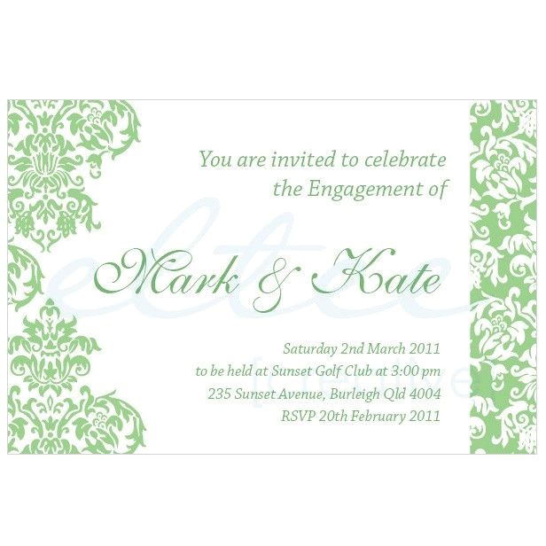 Engagement Party Invitation Examples Engagement Party Invitation Wording Engagement Party Invitation Examples Engagement Party Invitation Wording