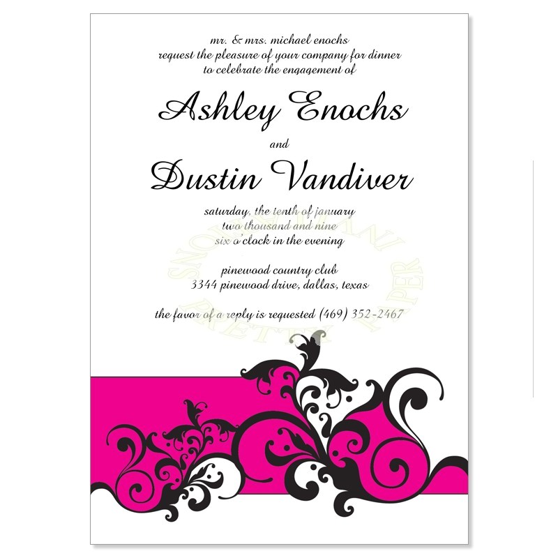 Engagement Party Invitation Examples Invitation Templates Engagement Party Gallery Invitation Engagement Party Invitation Examples Invitation Templates Engagement Party Gallery Invitation