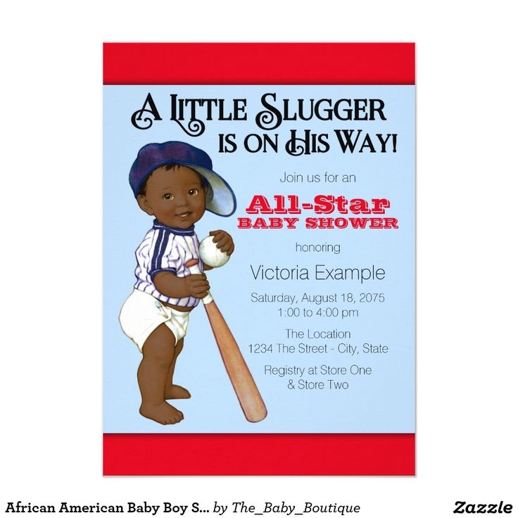 Ethnic Baby Shower Invitations Boy 1000 Images About Ethnic Boy Baby Shower On Pinterest