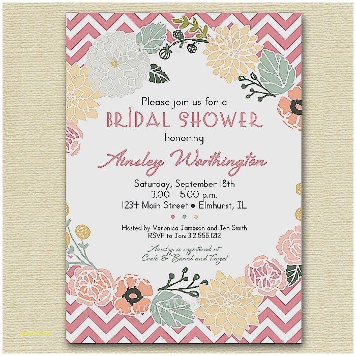 Etiquette Rules for Bridal Shower Invitations Baby Shower Invitation Beautiful Baby Shower Invite