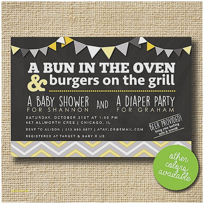 Etsy Coed Baby Shower Invites Baby Shower Invitation Elegant Co Ed Baby Shower Invites Etsy Coed Baby Shower Invites Baby Shower Invitation Elegant Co Ed Baby Shower Invites