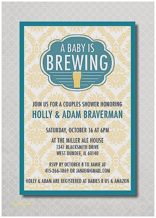 Etsy Coed Baby Shower Invites Baby Shower Invitation Unique Co Ed Baby Shower Etsy Coed Baby Shower Invites Baby Shower Invitation Unique Co Ed Baby Shower