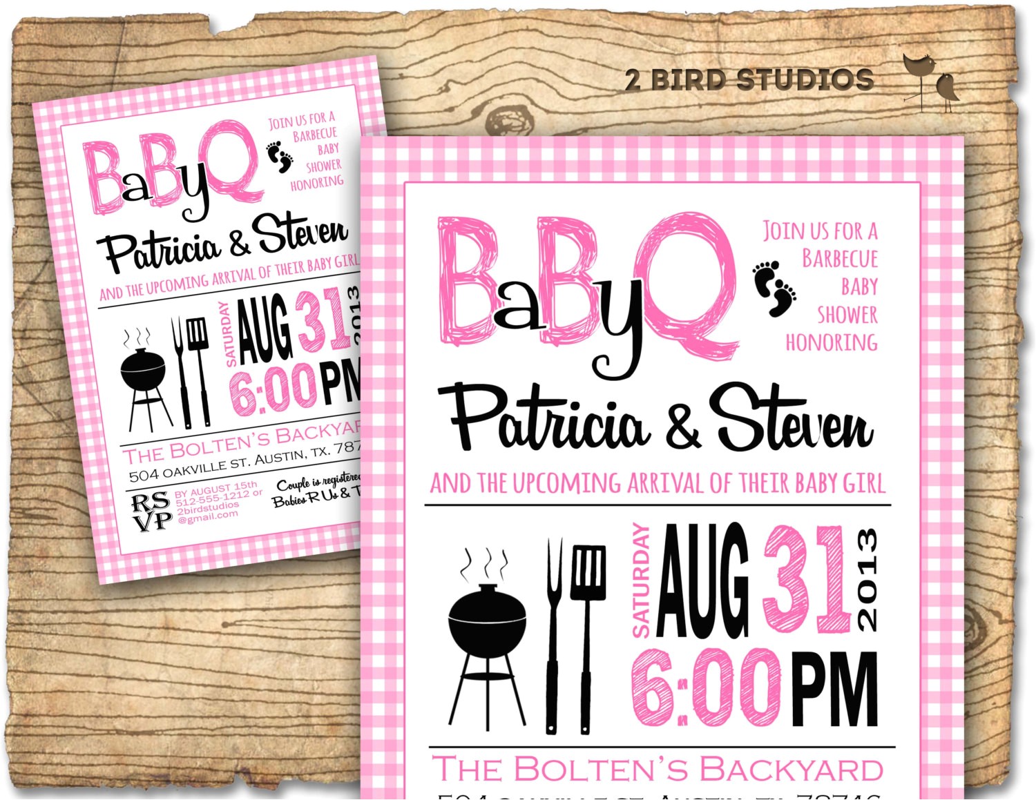 Etsy Coed Baby Shower Invites Bbq Baby Shower Invitation Baby Q Baby Shower Invite Coed Etsy Coed Baby Shower Invites Bbq Baby Shower Invitation Baby Q Baby Shower Invite Coed