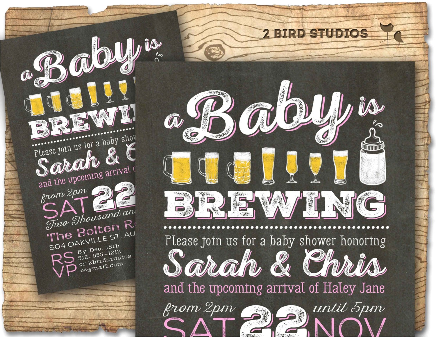 Etsy Coed Baby Shower Invites Coed Baby Shower Invitation Beer Baby Shower by 2birdstudios Etsy Coed Baby Shower Invites Coed Baby Shower Invitation Beer Baby Shower by 2birdstudios