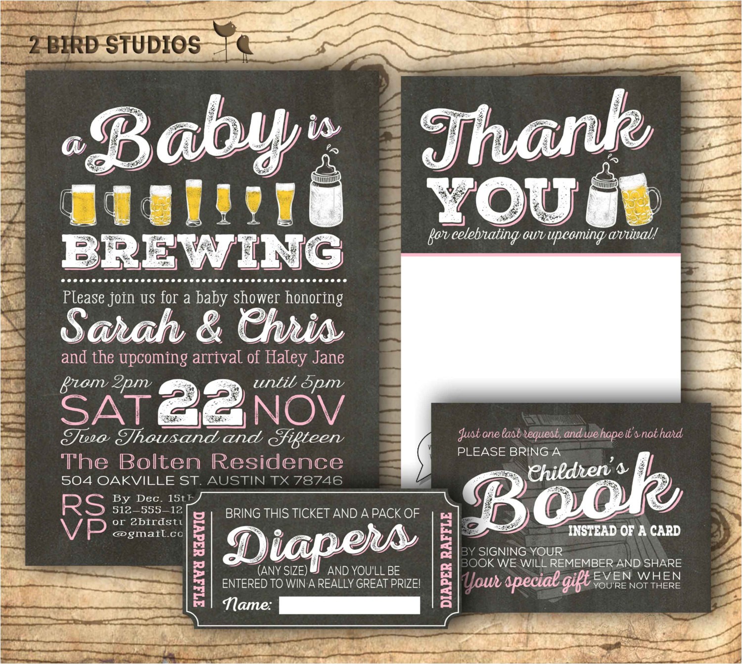 Etsy Coed Baby Shower Invites Coed Baby Shower Invitation Diaper Shower Add On Diaper Etsy Coed Baby Shower Invites Coed Baby Shower Invitation Diaper Shower Add On Diaper